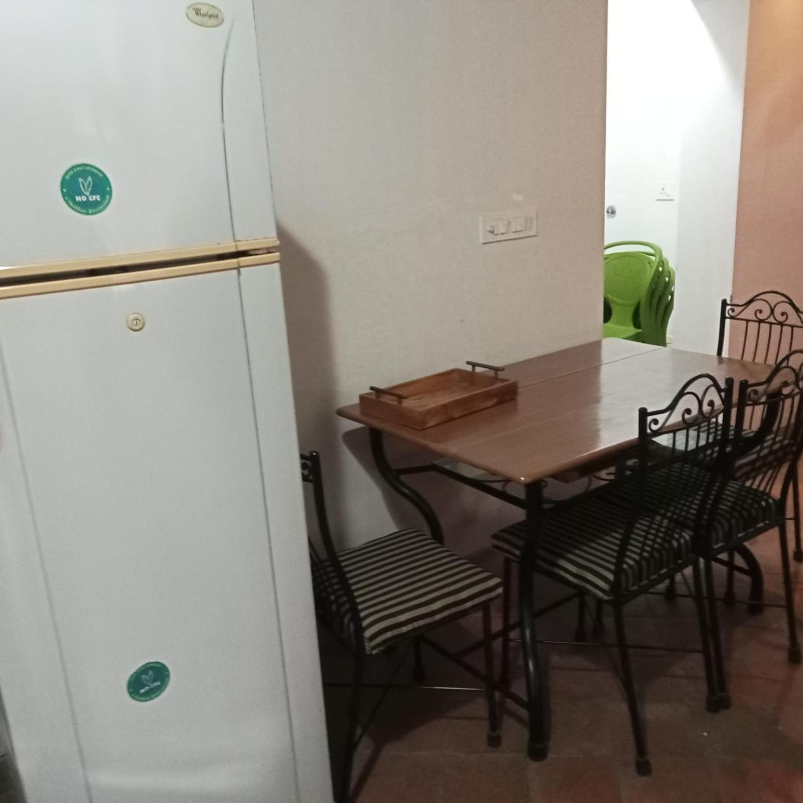 Best Family Homestay - Aamar Bari, Santiniketan Shanti Niketan Ngoại thất bức ảnh